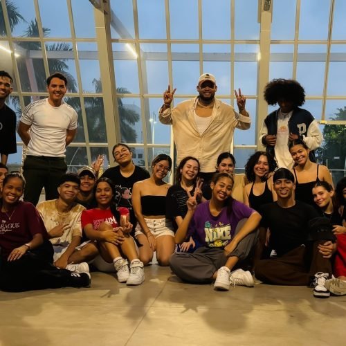 076F6C9B-F7DB-4F5F-B3DD-60C5ADC784D7