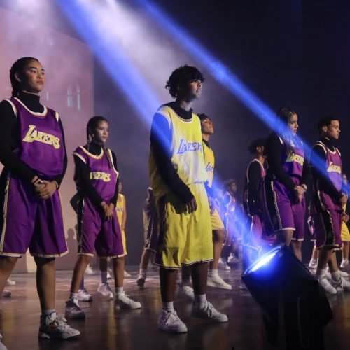 76452b1d-a581-49d3-a211-f2730c22dfe2