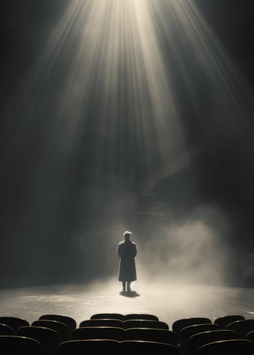 escenas-retro-del-dia-mundial-del-teatro