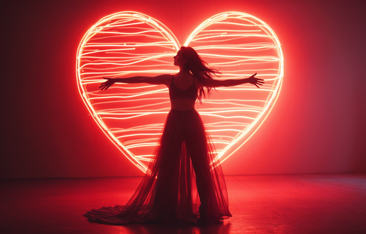 freepik__pareja-bailando-the-style-is-bright-glowing-colors__9485