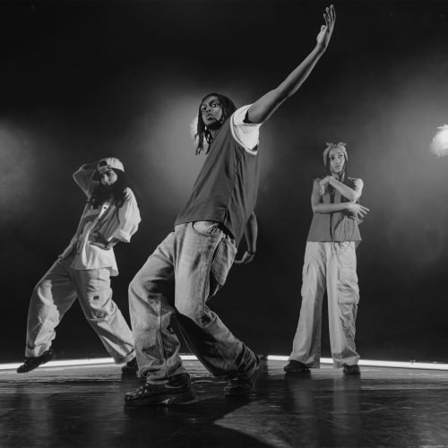 group-of-hip-hop-dancer-dancing-together-2025-03-16-15-53-11-utc (1)